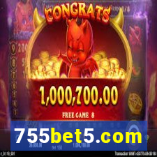 755bet5.com