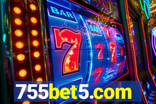 755bet5.com