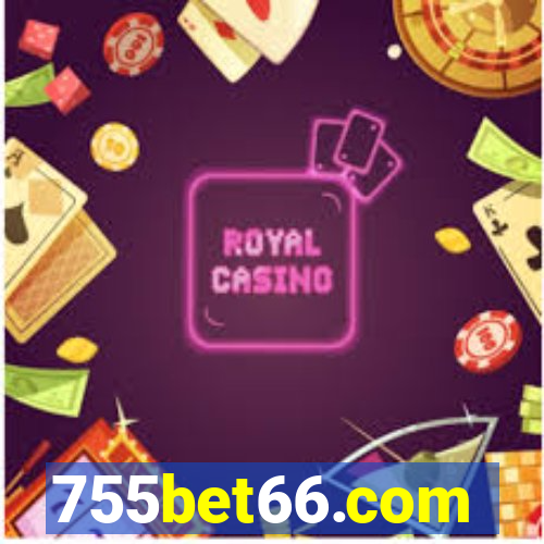 755bet66.com