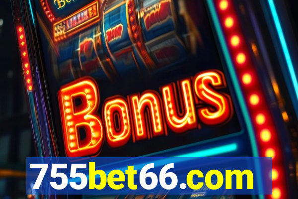 755bet66.com