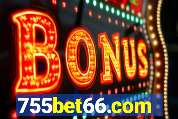 755bet66.com
