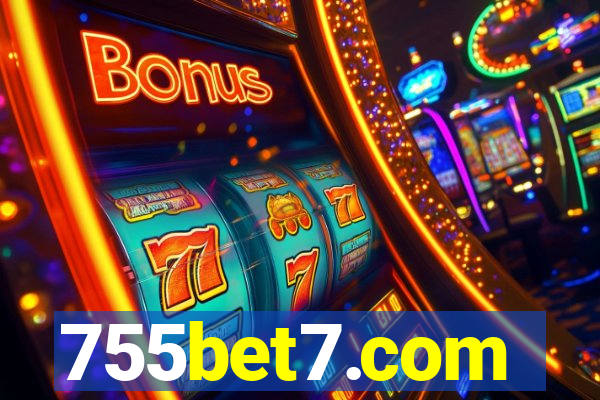 755bet7.com