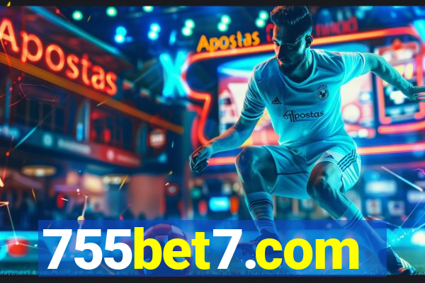 755bet7.com