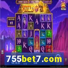 755bet7.com