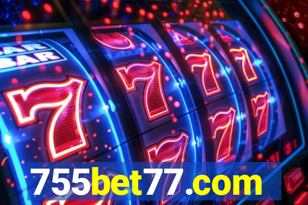755bet77.com