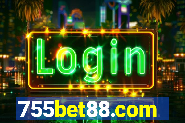 755bet88.com