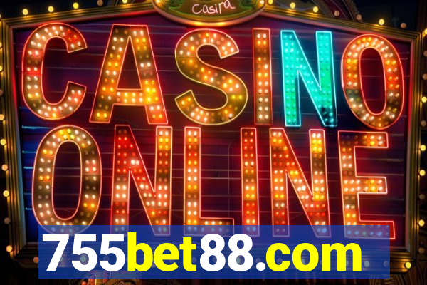 755bet88.com