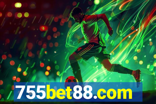 755bet88.com