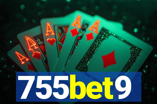 755bet9