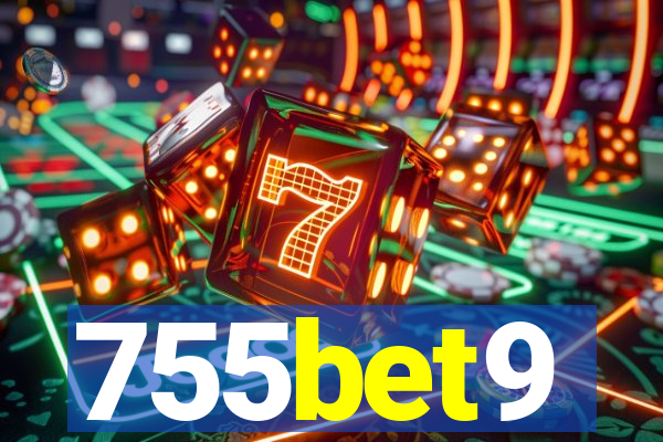 755bet9