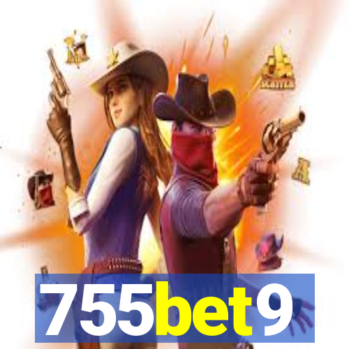755bet9