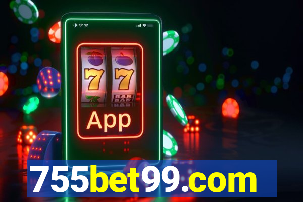 755bet99.com
