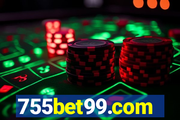 755bet99.com