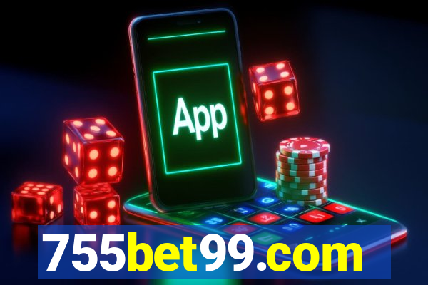 755bet99.com