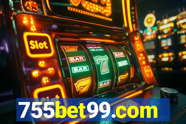 755bet99.com