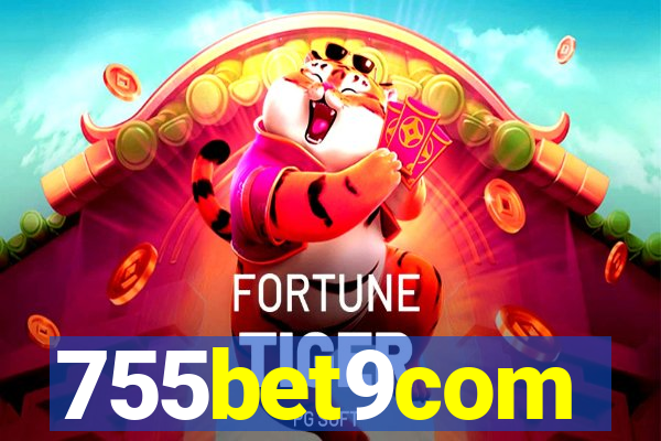 755bet9com