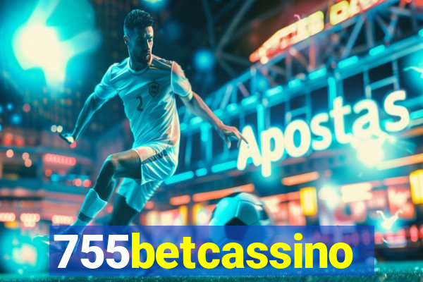 755betcassino