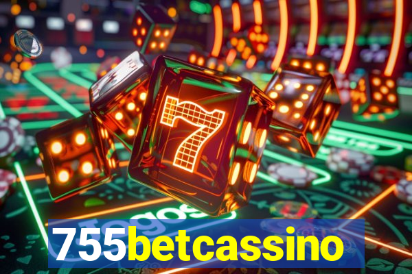 755betcassino