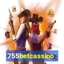 755betcassino