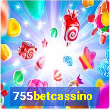 755betcassino
