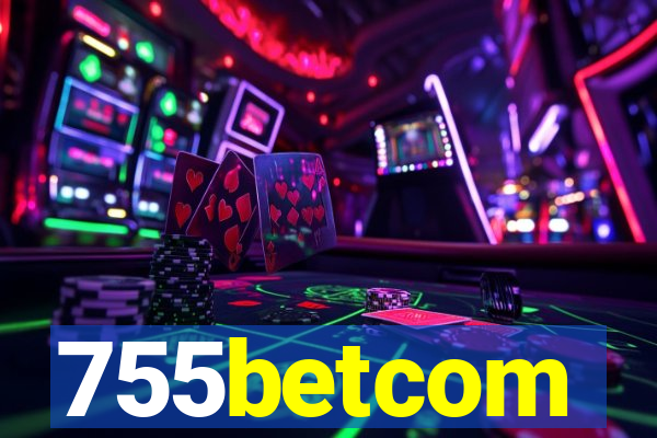 755betcom