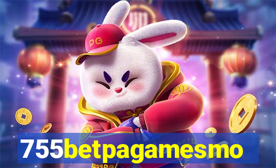 755betpagamesmo