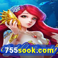 755sook.com