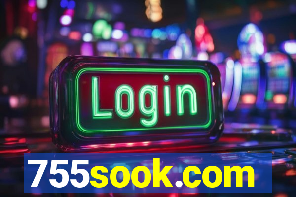 755sook.com