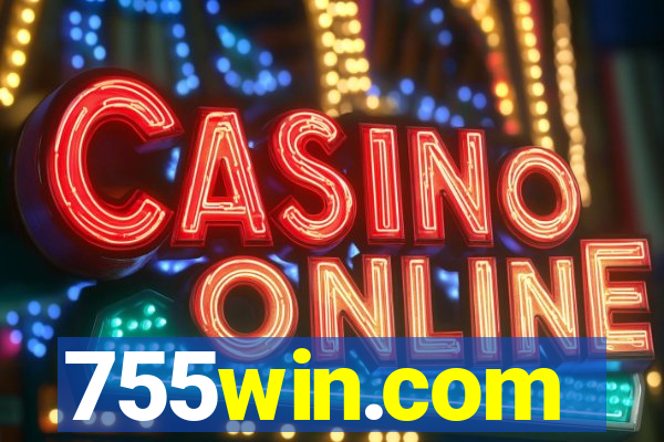 755win.com