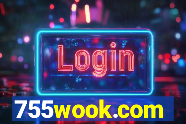 755wook.com