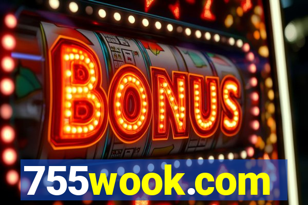 755wook.com