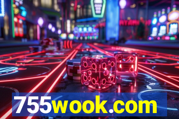 755wook.com