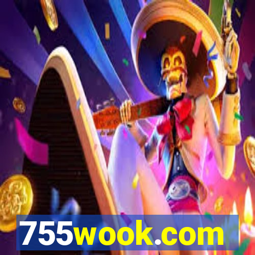 755wook.com