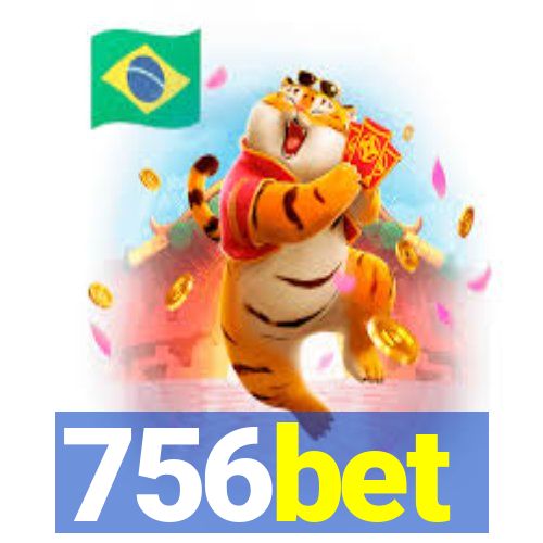 756bet