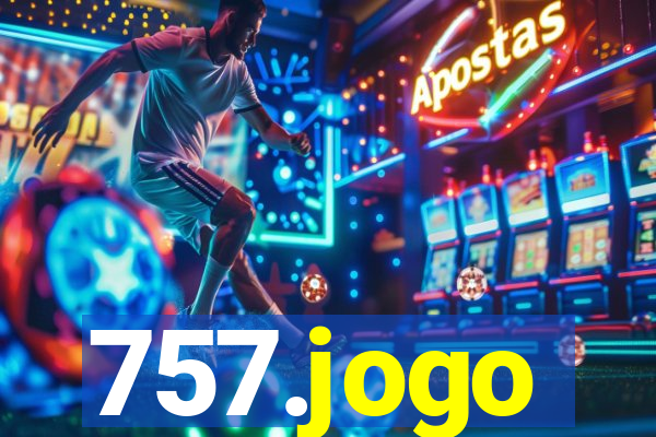 757.jogo