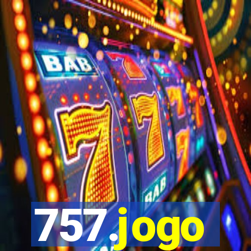 757.jogo