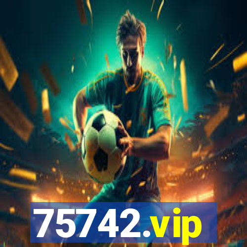 75742.vip