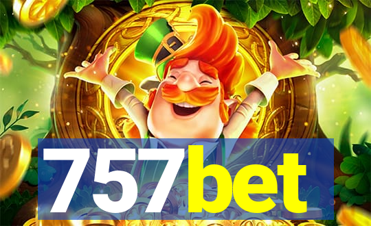 757bet