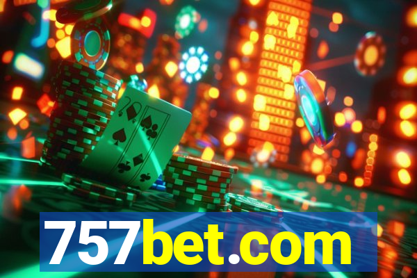 757bet.com