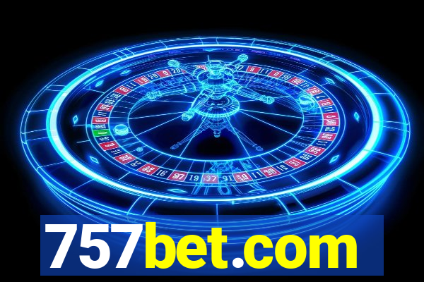 757bet.com