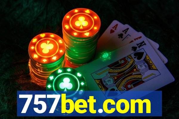 757bet.com