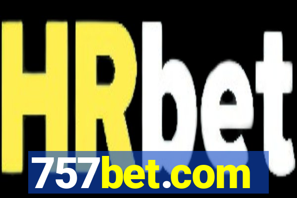 757bet.com