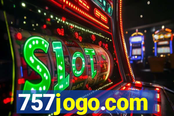 757jogo.com