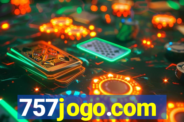757jogo.com