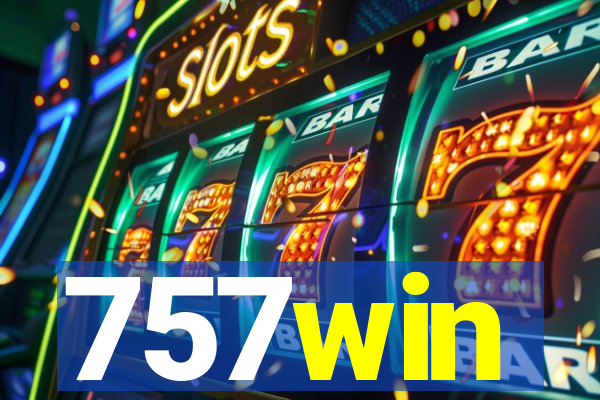 757win
