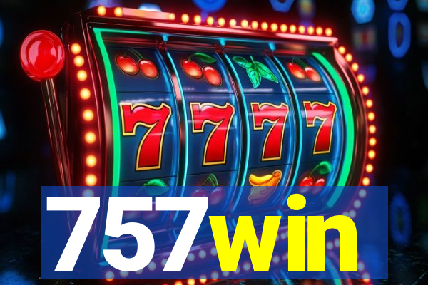 757win