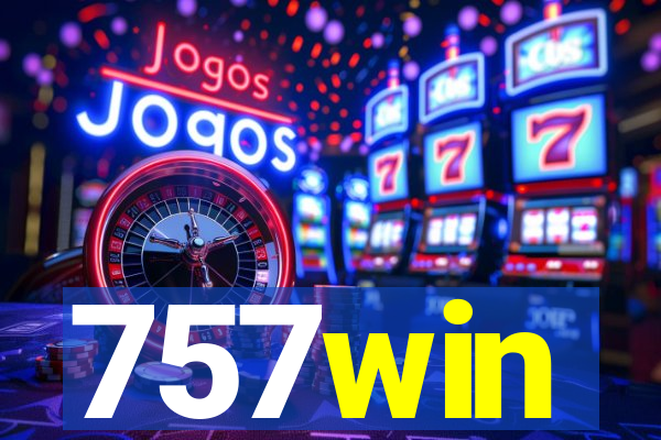 757win