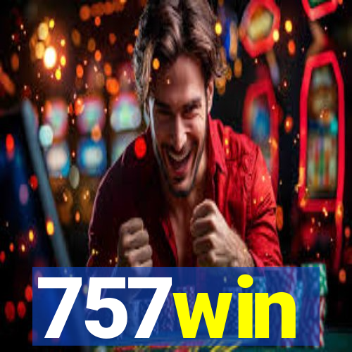 757win
