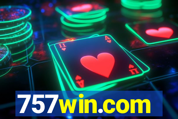 757win.com