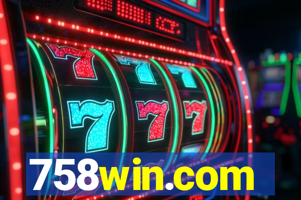 758win.com